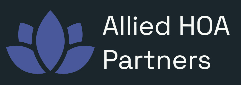 Allied HOA Partners