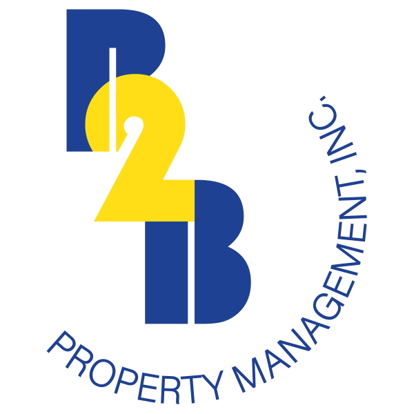 Business to Business RE & Prop Mgt