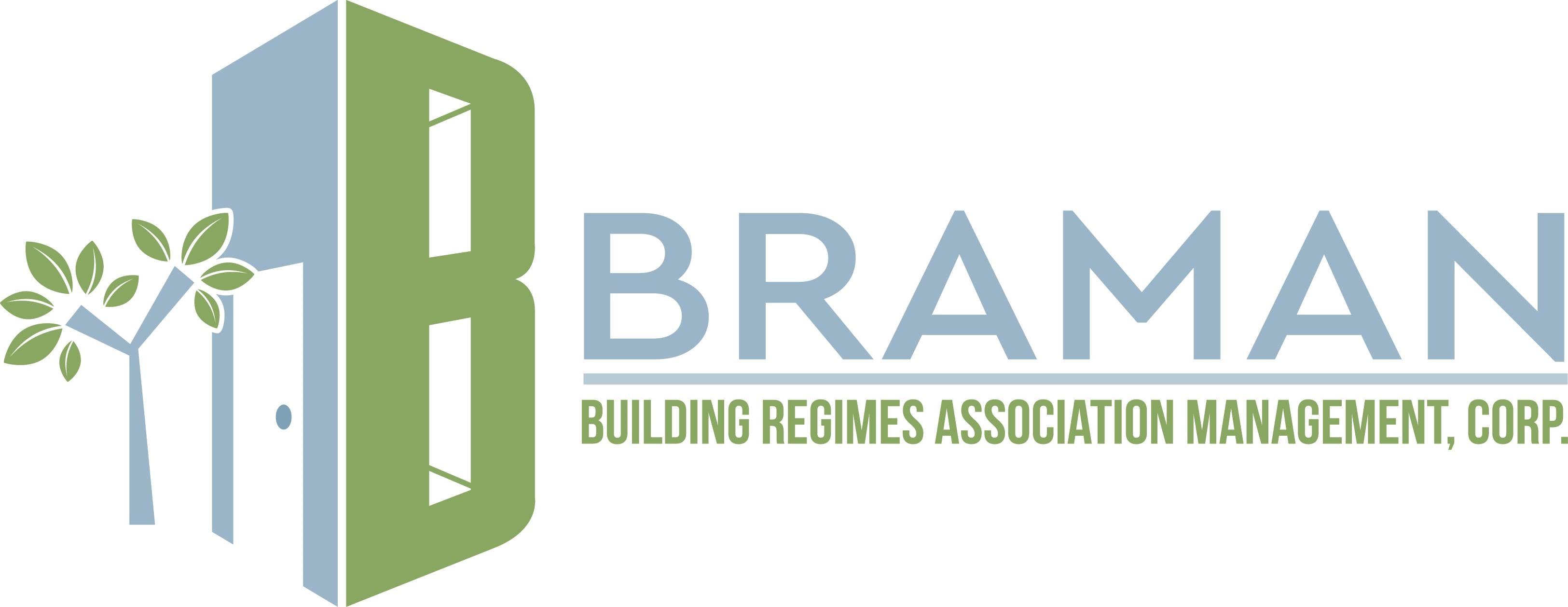 BRAMANcorp.
