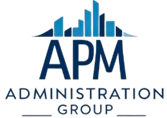 APM Administration Group