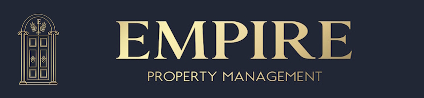 Empire Property Management LLC