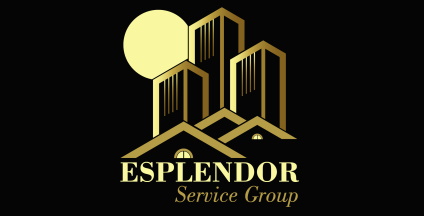 Esplendor Service Group