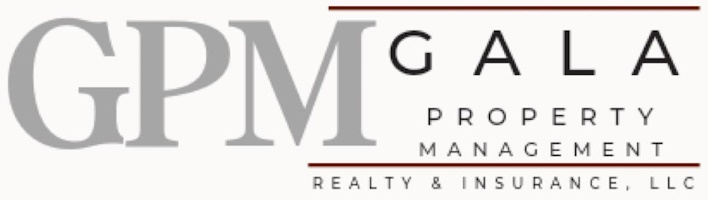 Gala Property Management