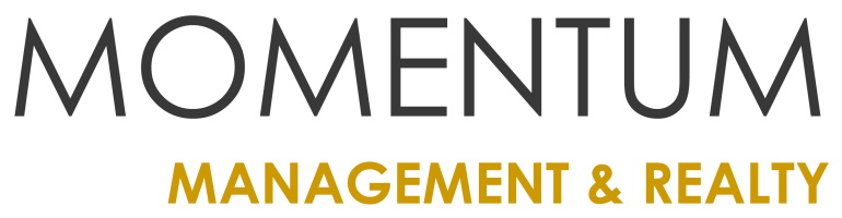 Momentum Management & Realty