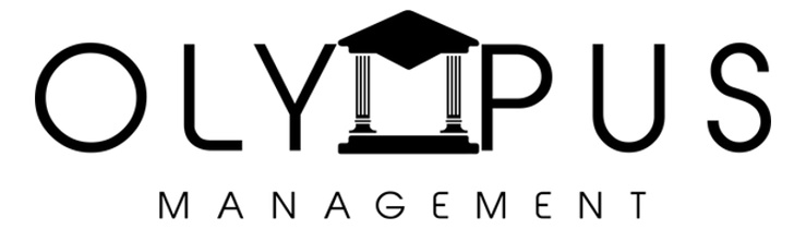 Olympus Management