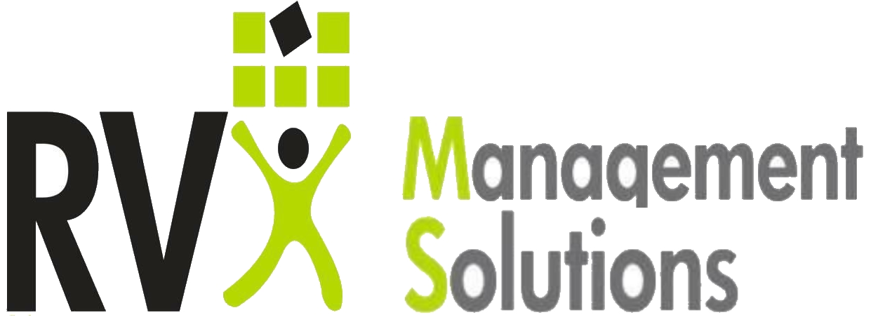 RV Management & Solutions