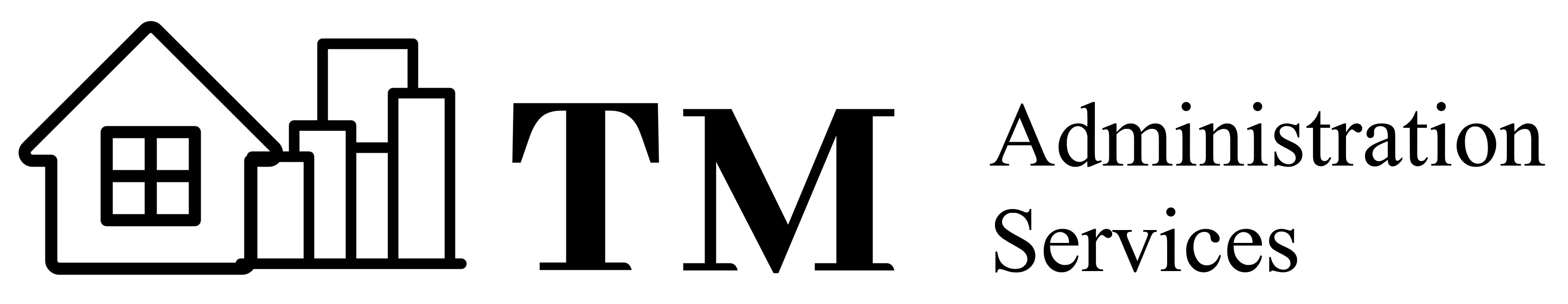 TM Administration Services