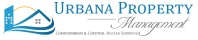 Urbana Property Management